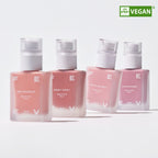 FEEV FEEV Hyper Fit Color Serum 20ml