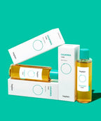 BEPLAIN [Anti-Trouble] Cicaterol Calming Toner 200ml