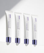DERMAFIRM DERMAFIRM Soothing Repair Toning Sun Cream R4 40g SPF 50+/PA++++