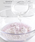 DR.ALTHEA DR.ALTHEA Premium Rosa Modeling Mask Set
