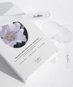 DR.ALTHEA DR.ALTHEA Premium Rosa Modeling Mask Set