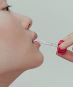 ALTERNATIVE STEREO ALTERNATIVE STEREO Lip Potion Steaming Milk 15g