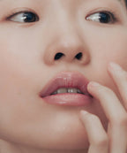 ALTERNATIVE STEREO ALTERNATIVE STEREO Lip Potion Steaming Milk 15g