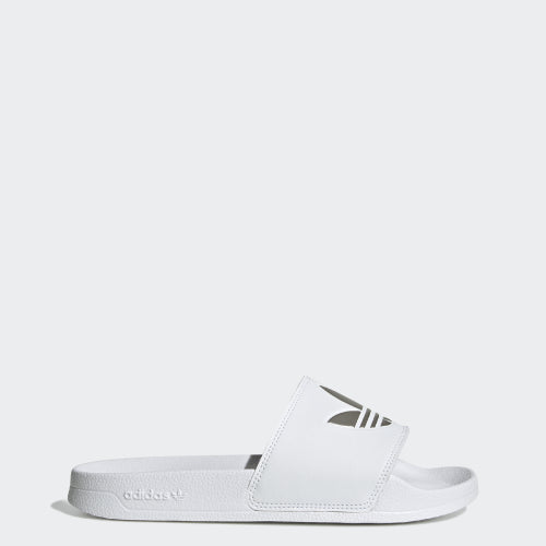 ADIDAS ADIDAS Adilette Light Slide
