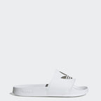 ADIDAS ADIDAS Adilette Light Slide