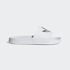 ADIDAS ADIDAS Adilette Light Slide