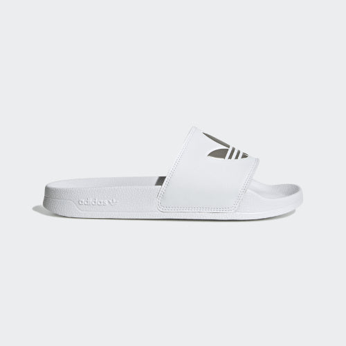 ADIDAS ADIDAS Adilette Light Slide