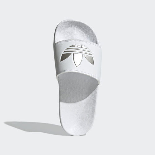ADIDAS ADIDAS Adilette Light Slide