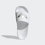ADIDAS ADIDAS Adilette Light Slide