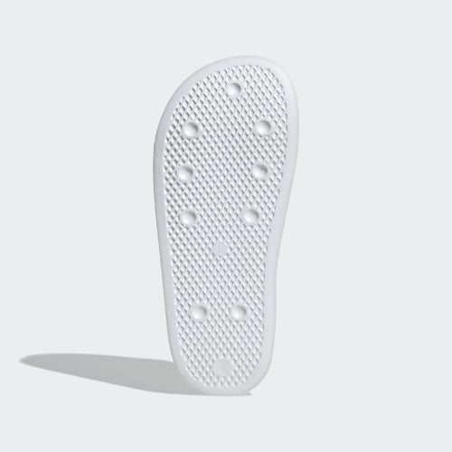 ADIDAS ADIDAS Adilette Light Slide
