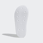 ADIDAS ADIDAS Adilette Light Slide