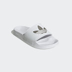 ADIDAS ADIDAS Adilette Light Slide