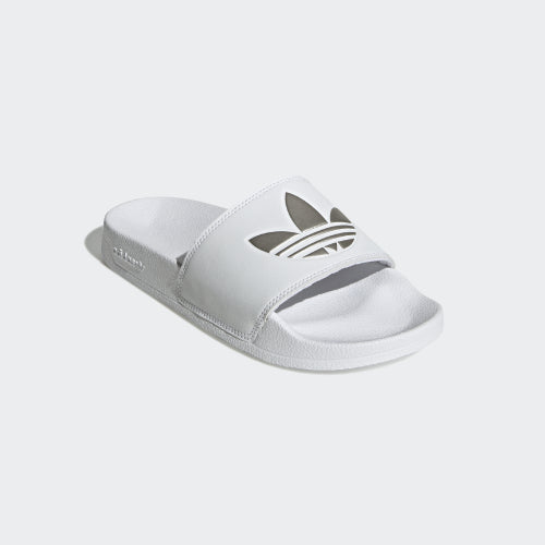 ADIDAS ADIDAS Adilette Light Slide
