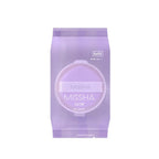 MISSHA MISSHA Glow Layering Fit Cushion Refill 21