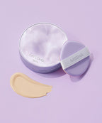 MISSHA MISSHA Glow Layering Fit Cushion SPF 50+ 17