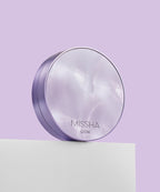 MISSHA MISSHA Glow Layering Fit Cushion SPF 50+ 17
