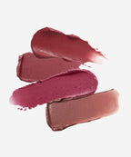 ODDTYPE ODDTYPE Lip Tint Unseen Blur