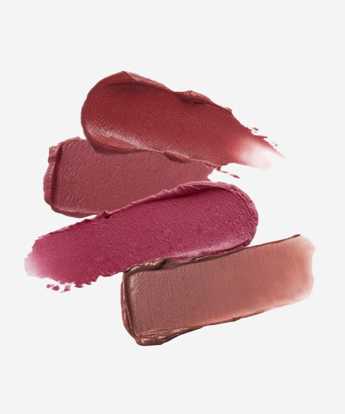 ODDTYPE ODDTYPE Lip Tint Unseen Blur