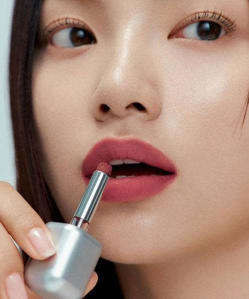 ODDTYPE ODDTYPE Lip Tint Unseen Blur