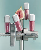 ODDTYPE ODDTYPE Lip Tint Unseen Blur
