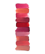 ODDTYPE ODDTYPE Lip Tint Unseen Mirror Tint