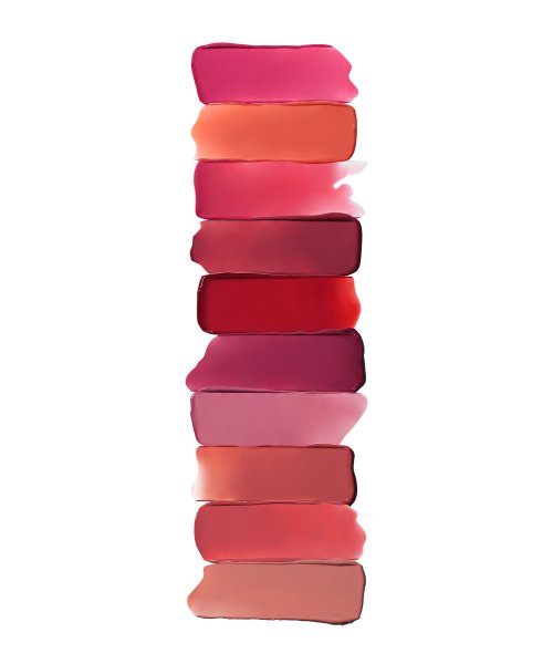 ODDTYPE ODDTYPE Lip Tint Unseen Mirror Tint