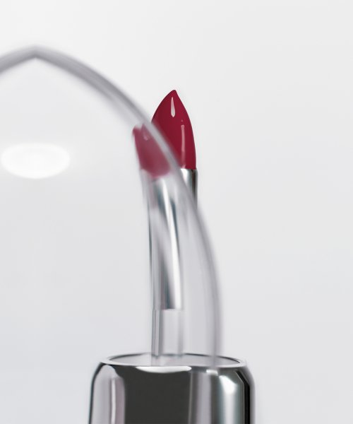 ODDTYPE ODDTYPE Lip Tint Unseen Mirror Tint