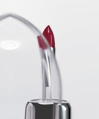 ODDTYPE ODDTYPE Lip Tint Unseen Mirror Tint
