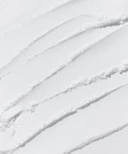 innisfree innisfree No Sebum AC Powder Size 5g x 2