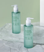 TONYMOLY TONYMOLY Eoseongchocica Quick Calming Soothing Gel 300ml