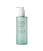 TONYMOLY TONYMOLY Eoseongchocica Quick Calming Soothing Gel 300ml