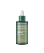 TONYMOLY TONYMOLY Eoseongchocica Quick Calming Ampoule 50ml
