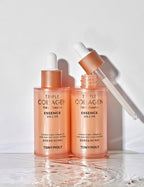 TONYMOLY TONYMOLY Triple Collagen Total Tension Essence