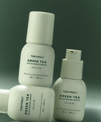 TONYMOLY TONYMOLY Green Tea Moisture Serum 50ml