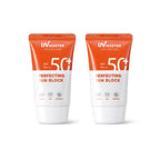 TONYMOLY TONYMOLY UV Master Perfecting Sun Block SPF 50+