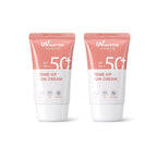 TONYMOLY TONYMOLY UV Master Tone-Up Sun Cream SPF 50+