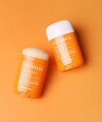 TONYMOLY TONYMOLY Vital Vita 12 Soft Sun Stick SPF 50