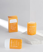 TONYMOLY TONYMOLY Vital Vita 12 Soft Sun Stick SPF 50