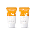 TONYMOLY TONYMOLY UV Master Aqua Sun Gel SPF 50