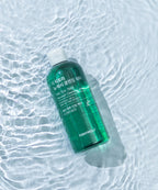 TONYMOLY TONYMOLY Wonder Tea Tree Pore Refreshing Toner 500ml