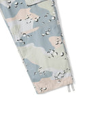 THISISNEVERTHAT THISISNEVERTHAT Flight Pant Camo Unisex