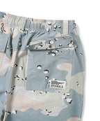 THISISNEVERTHAT THISISNEVERTHAT Flight Pant Camo Unisex