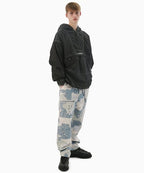 THISISNEVERTHAT THISISNEVERTHAT Flight Pant Camo Unisex