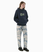 THISISNEVERTHAT THISISNEVERTHAT Flight Pant Camo Unisex