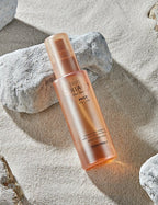 TONYMOLY TONYMOLY Triple Collagen Total Tension Mist