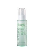 TONYMOLY Houttuynia Cordata Cica Cream Mist 110ml