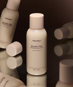 TONYMOLY Black Tea Intense Repair Lotion 200ml