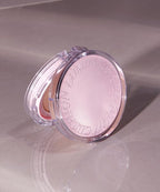 TONYMOLY TONYMOLY My Luminous Gel Glow Cushion SPF 50+ (C)