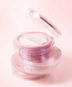 TONYMOLY TONYMOLY My Luminous Gel Glow Cushion SPF 50+ (C)