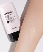 TONYMOLY TONYMOLY Luminous Goddess Glow BB Cream - C
